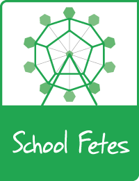 School Fetes